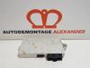 Comfort Module from a BMW 1 serie (E87/87N) 116i 1.6 16V 2007
