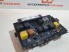 Fuse box from a Opel Astra H (L48), 2004 / 2014 1.3 CDTI 16V Ecotec, Hatchback, 4-dr, Diesel, 1.248cc, 66kW (90pk), FWD, Z13DTH; EURO4, 2005-08 / 2010-10 2007
