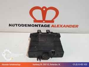 Used Automatic gearbox computer Volkswagen Lupo (6X1) 1.2 TDI 3L Price € 75,00 Margin scheme offered by Alexander Autodemontage