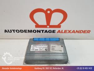 Used Automatic gearbox computer BMW 5 serie (E39) 530i 24V Price € 200,00 Margin scheme offered by Alexander Autodemontage