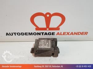 Used Cooling fin relay Mercedes E Combi (S210) 2.0 E-200 16V Price € 40,00 Margin scheme offered by Alexander Autodemontage