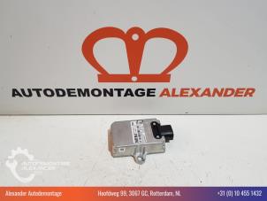 Used Speed sensor Mini Mini (R56) 1.6 16V John Cooper Works Price € 35,00 Margin scheme offered by Alexander Autodemontage