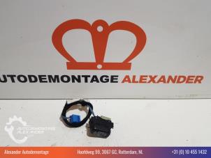 Używane Przelacznik elektrycznej szyby Mercedes S (W220) 3.2 S-320 CDI 24V Cena na żądanie oferowane przez Alexander Autodemontage