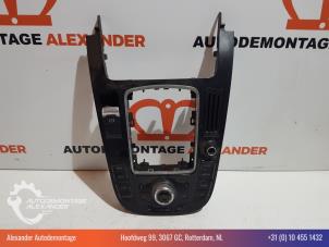 Usados Unidad de control multimedia Audi Q5 (8RB) 2.0 TFSI 16V Quattro Precio € 145,00 Norma de margen ofrecido por Alexander Autodemontage