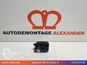 Used Heater valve motor Mitsubishi Outlander (GF/GG) 2.0 16V PHEV 4x4 Price € 25,00 Margin scheme offered by Alexander Autodemontage
