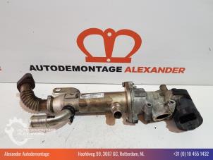 Used EGR valve Volvo V50 (MW) 2.0 D 16V Price € 75,00 Margin scheme offered by Alexander Autodemontage