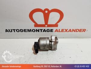 Usagé Valve RGE Citroen Xsara Picasso (CH) 1.8 16V Prix € 25,00 Règlement à la marge proposé par Alexander Autodemontage