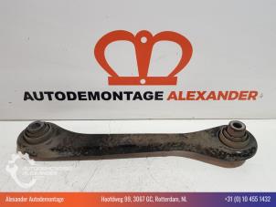 Used Lower wishbone, rear right Volkswagen Jetta III (1K2) 1.9 TDI Price € 20,00 Margin scheme offered by Alexander Autodemontage