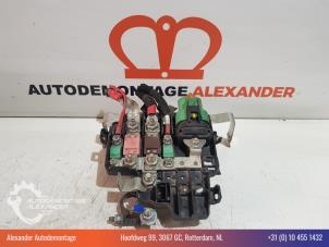 Usagé Boîte à fusibles Renault Kangoo/Grand Kangoo (KW) 1.5 dCi 90 FAP Prix € 40,00 Règlement à la marge proposé par Alexander Autodemontage