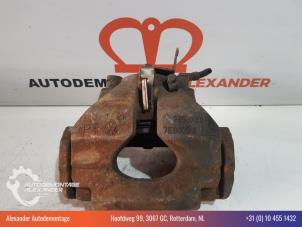 Used Front brake calliper, left Volkswagen Transporter T5 2.5 TDi Price € 40,00 Margin scheme offered by Alexander Autodemontage