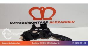 Used Indicator switch Hyundai i10 (B5) 1.2 16V Price € 40,00 Margin scheme offered by Alexander Autodemontage