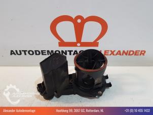 Used Intake manifold actuator BMW 3 serie Compact (E36/5) 316i Price € 150,00 Margin scheme offered by Alexander Autodemontage