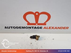 Used Injector (petrol injection) Mini Mini Cooper S (R53) 1.6 16V Price € 20,00 Margin scheme offered by Alexander Autodemontage