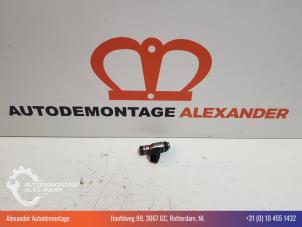 Used Injector (petrol injection) Ford Ka II 1.2 Price € 40,00 Margin scheme offered by Alexander Autodemontage