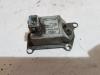 Ignition module from a Ford Focus 1 Wagon 1.4 16V 1999