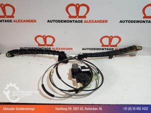 Usados Motor bagageafdekking links Audi A4 Avant (B9) 2.0 TDI Ultra 16V Precio € 75,00 Norma de margen ofrecido por Alexander Autodemontage