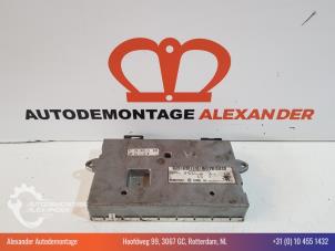 Gebrauchte Kamera Modul Audi A8 (D3) 4.2 TDI V8 32V Quattro Preis € 200,00 Margenregelung angeboten von Alexander Autodemontage