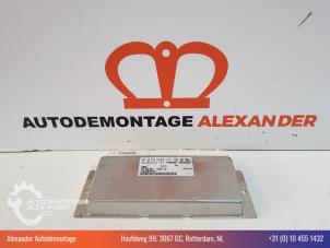 Used ASR computer Mercedes SLK (R170) 2.3 230 K 16V Price € 60,00 Margin scheme offered by Alexander Autodemontage