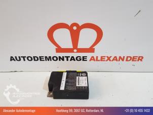 Used Airbag Module Seat Leon (1P1) 2.0 FSI 16V Price € 80,00 Margin scheme offered by Alexander Autodemontage