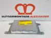 BMW 5 serie Touring (E61) 525d 24V Telefon Modul