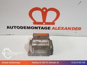 Gebrauchte Airbag Modul Audi A3 Sportback (8PA) 1.6 Preis € 40,00 Margenregelung angeboten von Alexander Autodemontage