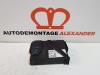 Sterownik Body Control z Opel Astra H Twin Top (L67) 1.6 16V 2006