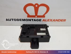 Gebrauchte Steuergerät Body Control Renault Clio III (BR/CR) 1.6 16V Preis € 70,00 Margenregelung angeboten von Alexander Autodemontage