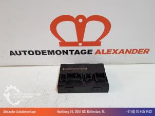 Used Comfort Module Volkswagen Golf V (1K1) 1.4 FSI 16V Price € 50,00 Margin scheme offered by Alexander Autodemontage