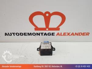 Used Module (miscellaneous) Citroen Jumper (U9) 2.2 HDi 120 Euro 4 Price € 25,00 Margin scheme offered by Alexander Autodemontage