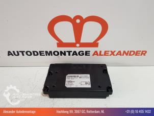Used Bluetooth module Ford Focus 3 1.6 Ti-VCT 16V 125 Price € 100,00 Margin scheme offered by Alexander Autodemontage