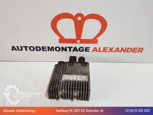 Usados Ordenador de refrigeración Volkswagen Transporter T5 1.9 TDi Precio € 35,00 Norma de margen ofrecido por Alexander Autodemontage