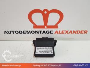 Usagé Module Gateway Volkswagen Polo V (6R) 1.2 TDI 12V BlueMotion Prix € 30,00 Règlement à la marge proposé par Alexander Autodemontage