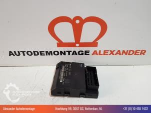 Used Body control computer Opel Vectra C GTS 1.8 16V Price € 60,00 Margin scheme offered by Alexander Autodemontage