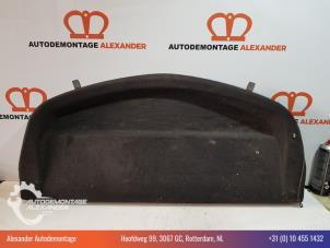 Usagé Plage arrière Mazda 2 (DE) 1.4 CDVi 16V Prix € 75,00 Règlement à la marge proposé par Alexander Autodemontage