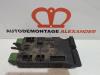 Porte fusible d'un Mercedes Vito (638.0), 1995 / 2003 2.2 CDI 112 16V, Camionnette , Diesel, 2 148cc, 90kW (122pk), FWD, OM611980, 1999-03 / 2003-08, 638.094 2000