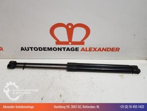 Used Set of tailgate gas struts Opel Insignia 2.0 CDTI 16V 163 Ecotec Price € 20,00 Margin scheme offered by Alexander Autodemontage