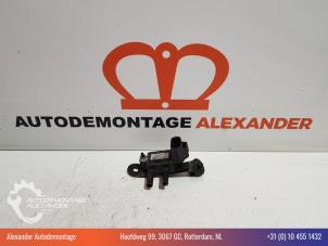 Usados Sensor de filtro de hollín Volvo S40 (VS) 1.9 TD Precio € 30,00 Norma de margen ofrecido por Alexander Autodemontage
