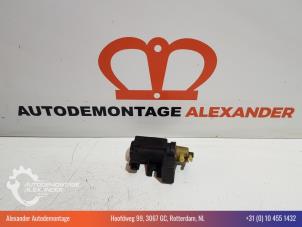Used Turbo relief valve Chevrolet Aveo 1.3 D 16V Price € 25,00 Margin scheme offered by Alexander Autodemontage