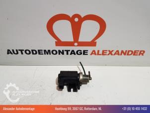 Used Turbo relief valve Volkswagen Lupo (6X1) 1.2 TDI 3L Price € 25,00 Margin scheme offered by Alexander Autodemontage