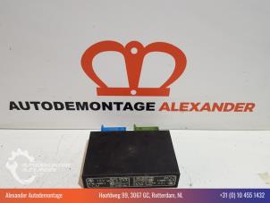 Used Cruise control computer BMW 5 serie (E34) 525td Price on request offered by Alexander Autodemontage