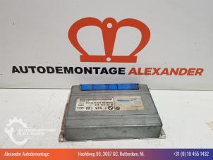Usados Ordenador de caja automática BMW 5 serie (E39) 530d 24V Precio € 75,00 Norma de margen ofrecido por Alexander Autodemontage