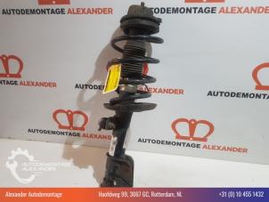 Used Front shock absorber, right Fiat Bravo (198A) 1.6 JTD Multijet 105 Price € 50,00 Margin scheme offered by Alexander Autodemontage