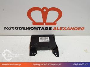 Used Module climatronic Nissan Almera (N16) 1.8 16V Price on request offered by Alexander Autodemontage