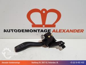 Used Indicator switch Audi A3 Cabriolet (8P7) 1.8 TFSI 16V Price € 20,00 Margin scheme offered by Alexander Autodemontage