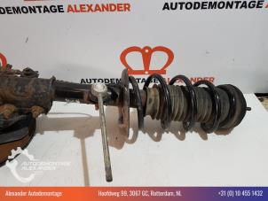 Used Front shock absorber, right Opel Corsa D 1.2 16V Price € 50,00 Margin scheme offered by Alexander Autodemontage