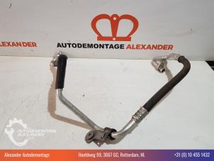 Używane Przewód klimatyzacji Renault Megane III Grandtour (KZ) 1.5 dCi 110 Cena € 50,00 Procedura marży oferowane przez Alexander Autodemontage