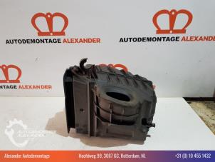 Used Air box Renault Megane III Grandtour (KZ) 1.5 dCi 110 Price € 30,00 Margin scheme offered by Alexander Autodemontage