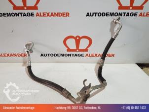 Używane Przewód klimatyzacji Renault Megane III Grandtour (KZ) 1.5 dCi 110 Cena na żądanie oferowane przez Alexander Autodemontage