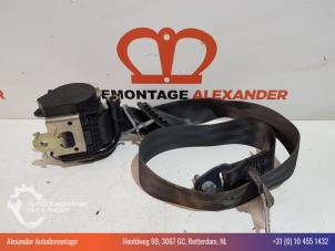 Used Front seatbelt, left Peugeot 308 (4A/C) 1.6 HDi Price € 125,00 Margin scheme offered by Alexander Autodemontage