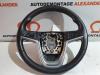 Opel Insignia Sports Tourer 2.0 CDTI 16V 130 ecoFLEX Volante